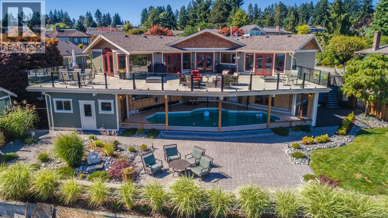 191 Cilaire Dr - 1