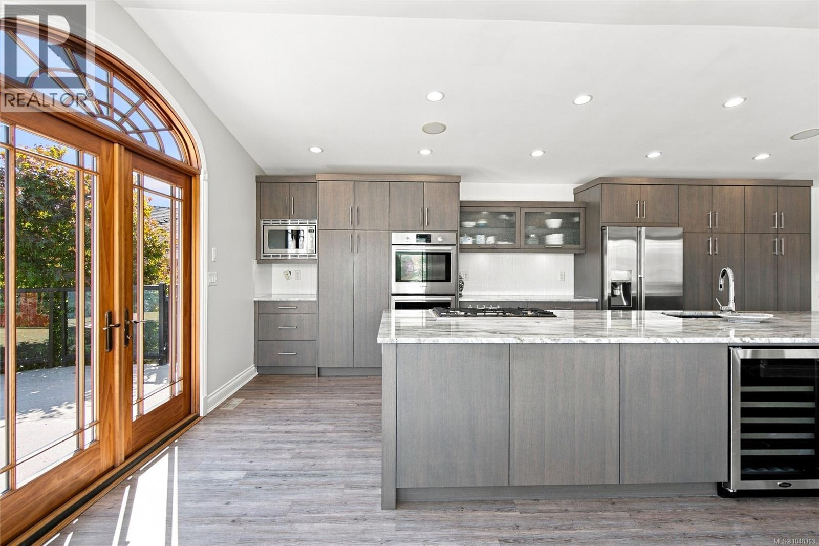 191 Cilaire Dr - 26