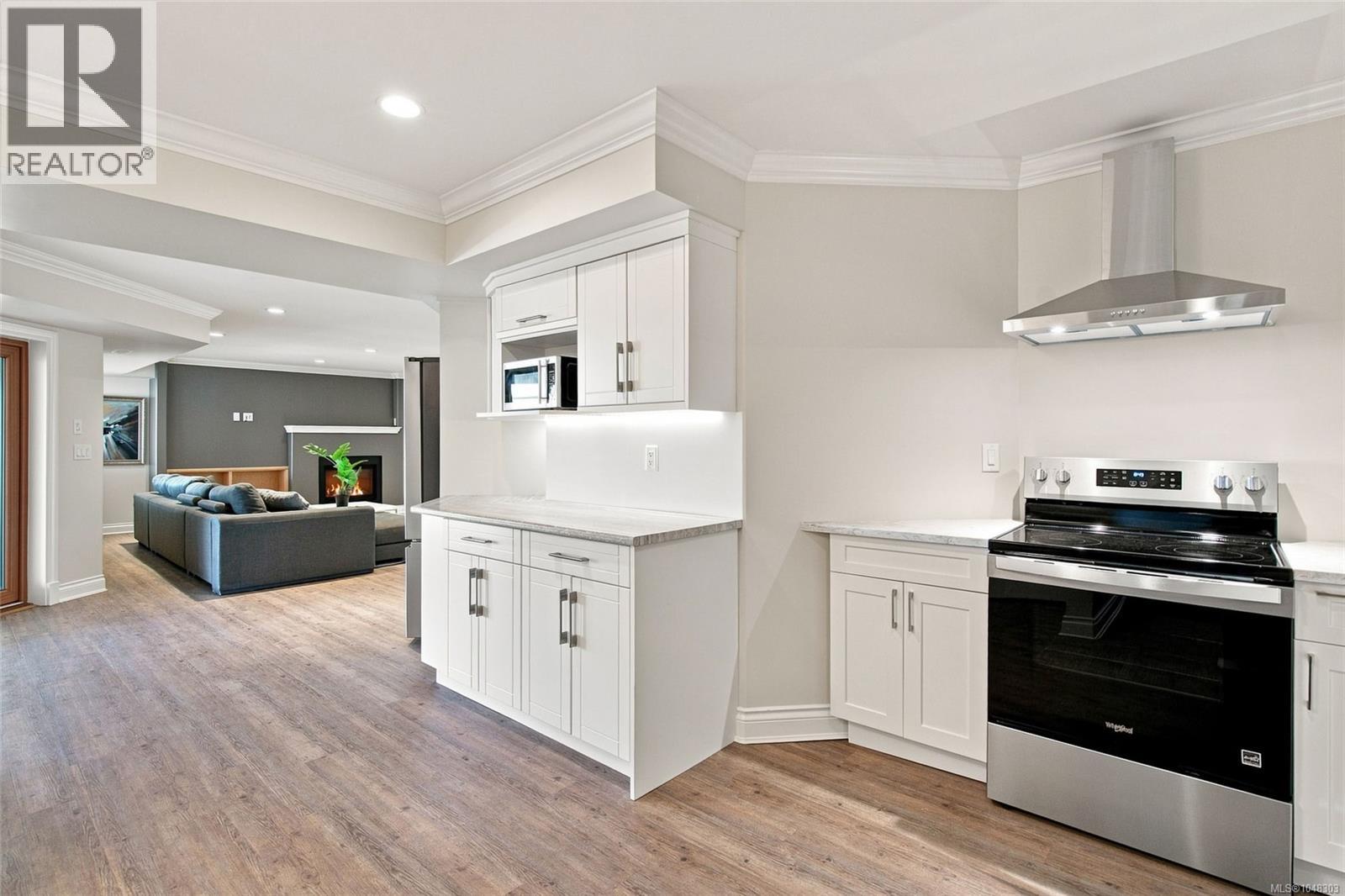 191 Cilaire Dr - Image 55