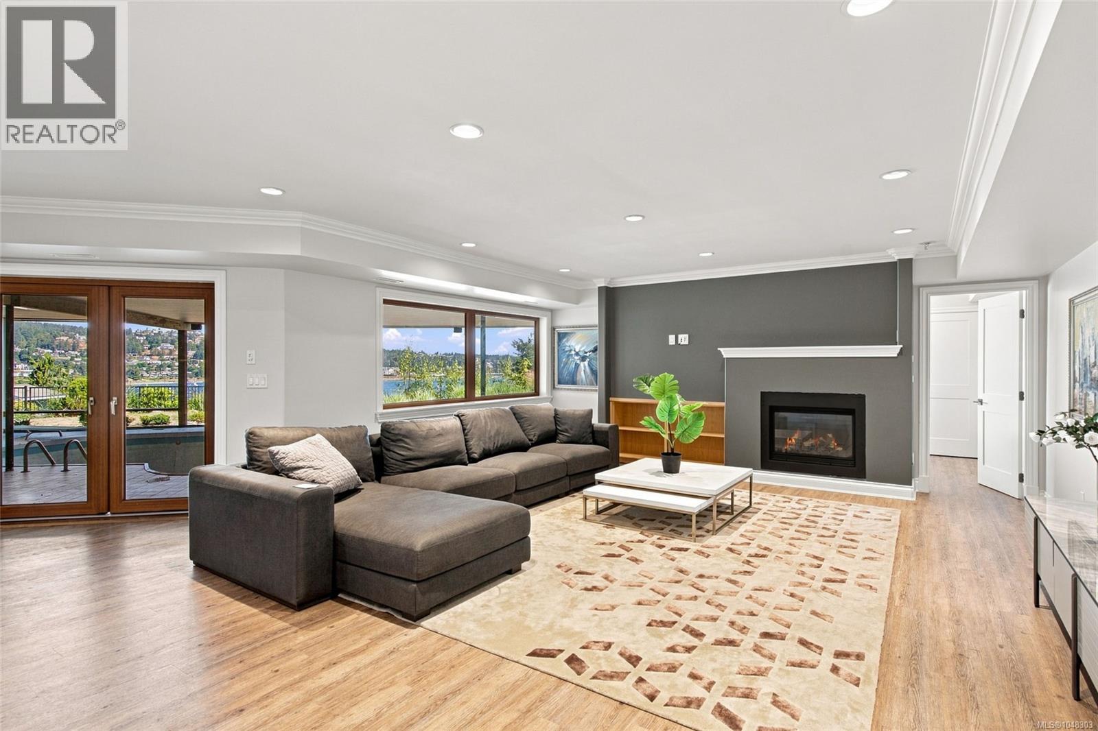191 Cilaire Dr - 49