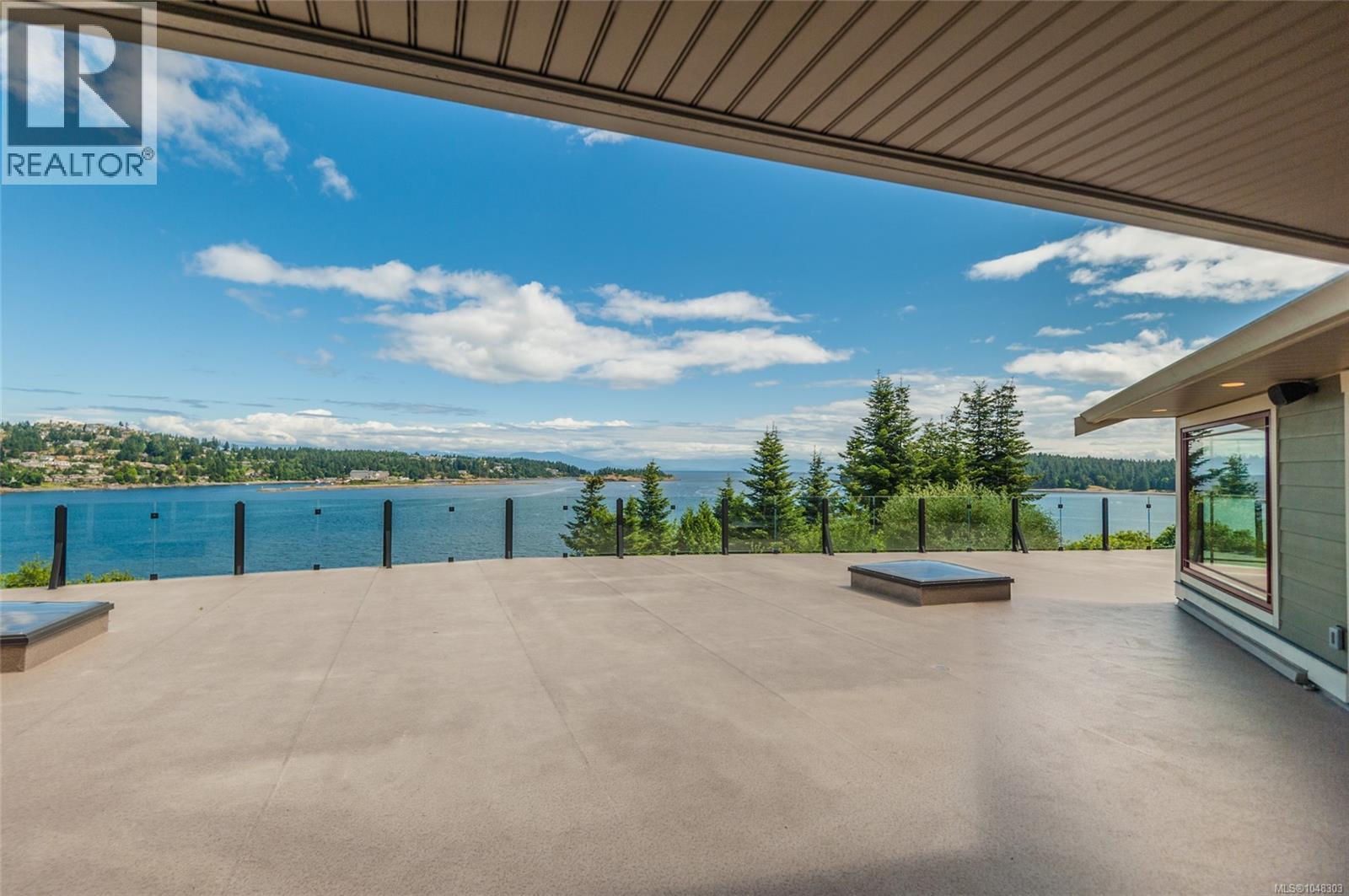 191 Cilaire Dr - 66