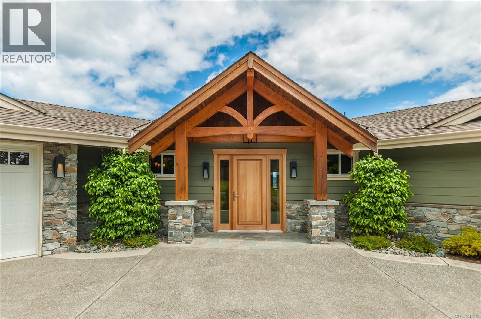 191 Cilaire Dr - Image 13
