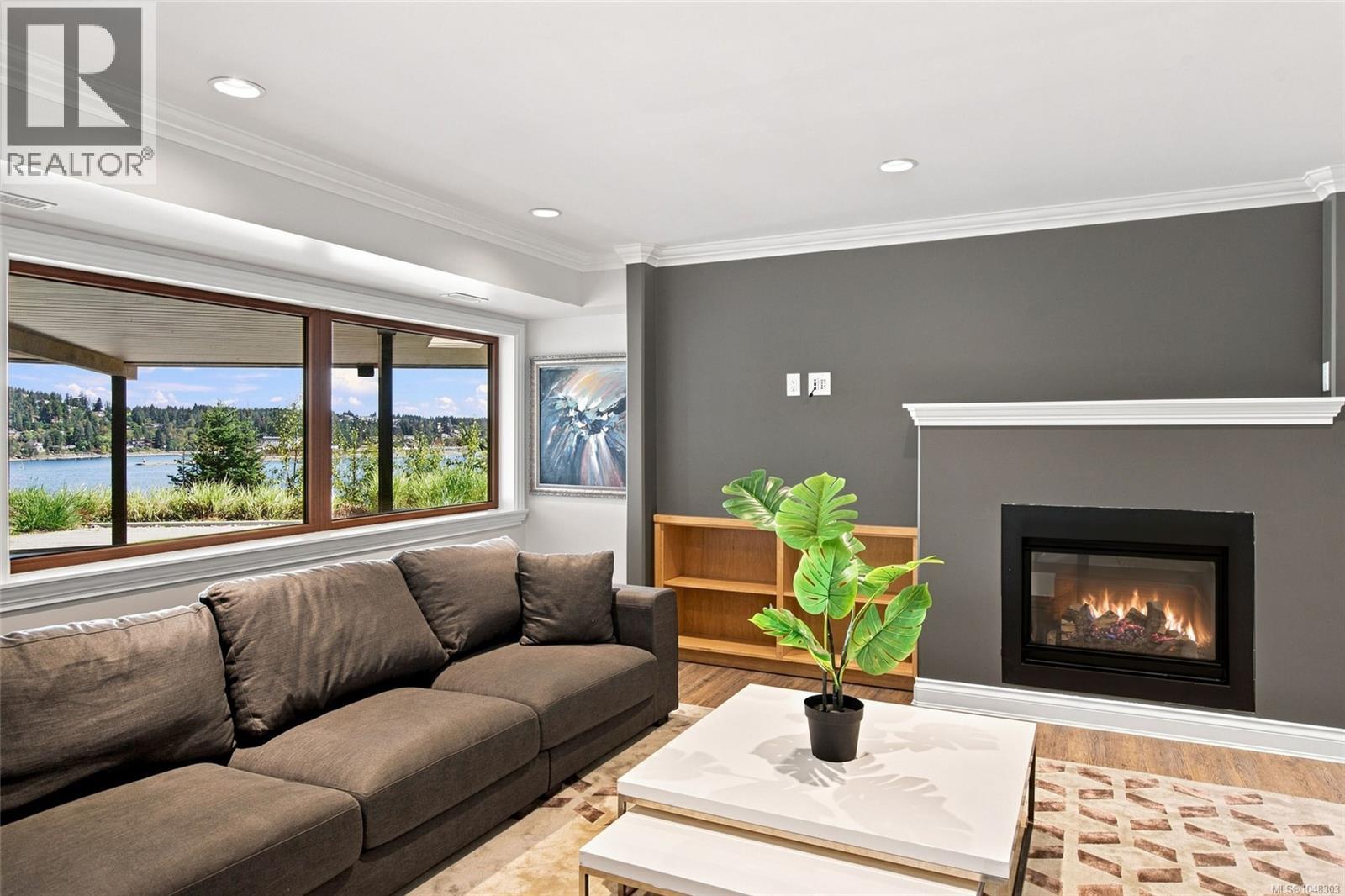 191 Cilaire Dr - Image 50