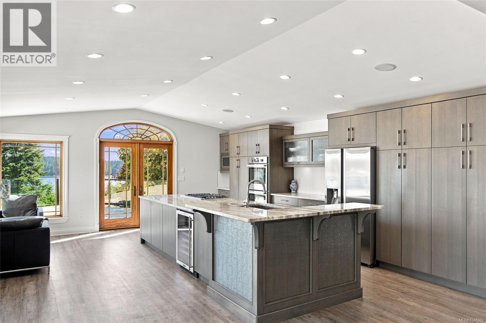 191 Cilaire Dr - Image 23