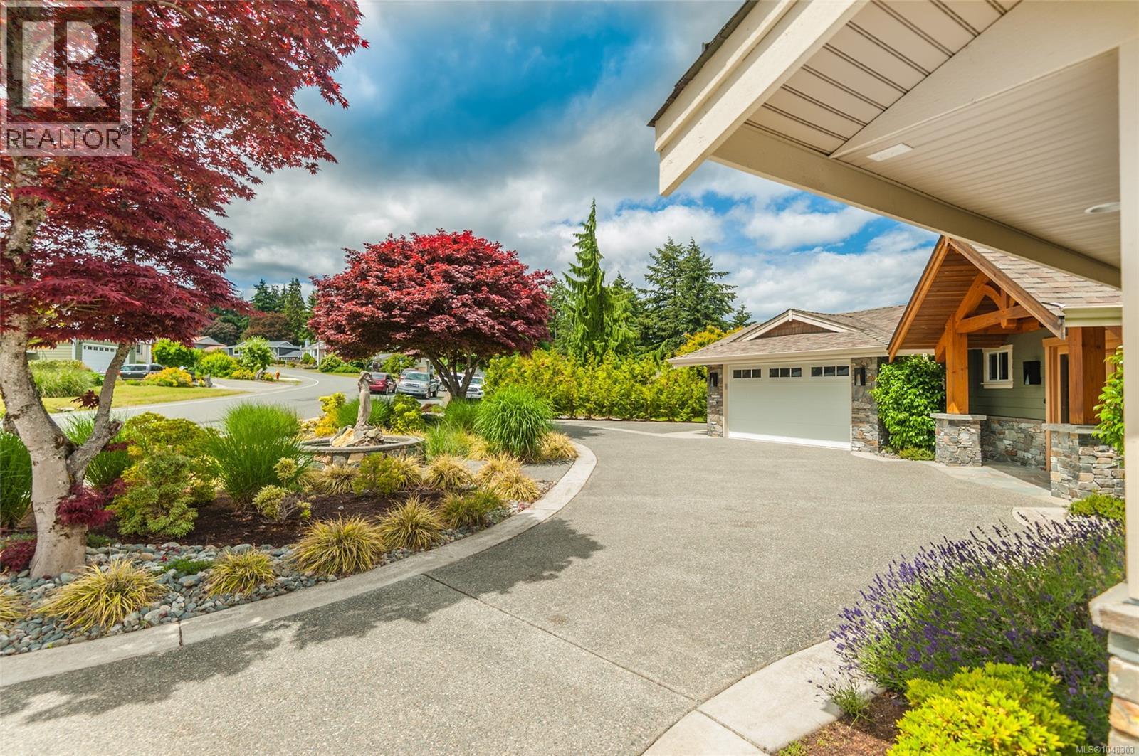 191 Cilaire Dr - 73
