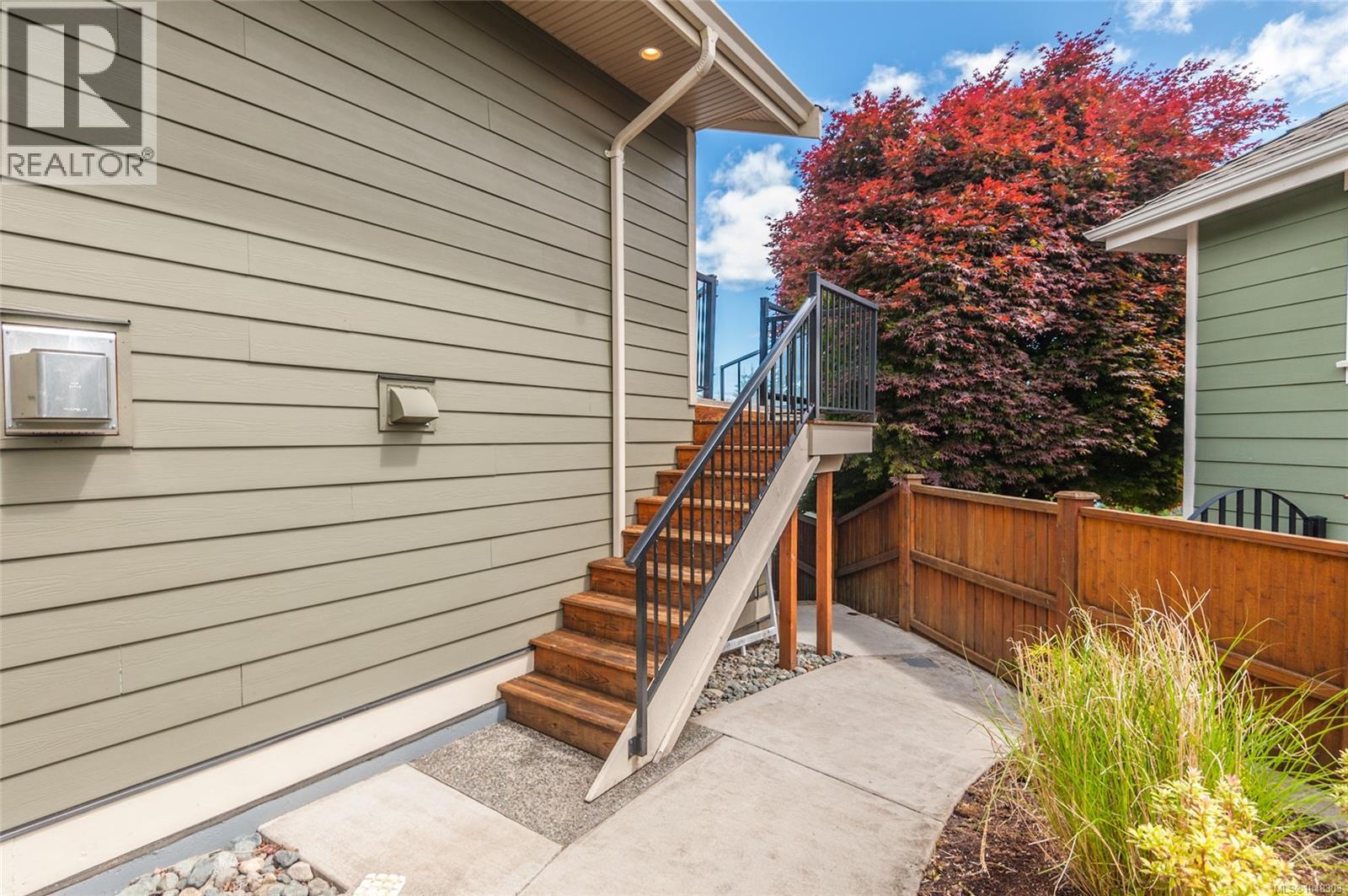 191 Cilaire Dr - 67