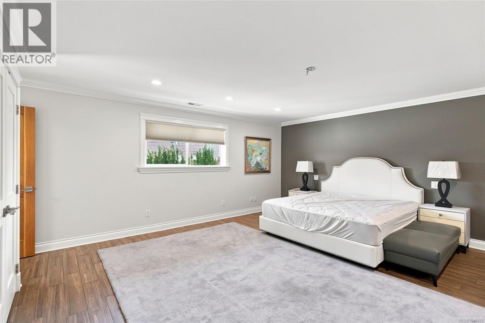 191 Cilaire Dr - 42