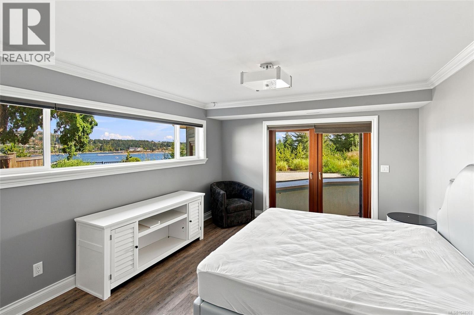191 Cilaire Dr - 57
