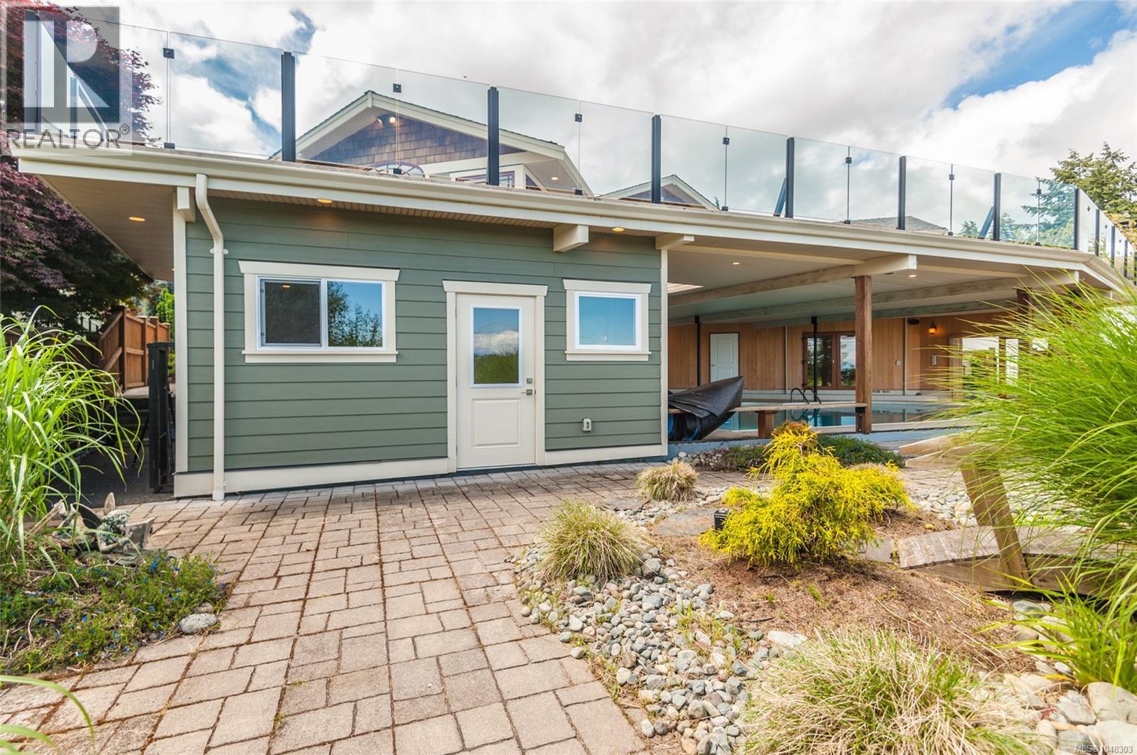 191 Cilaire Dr - 69