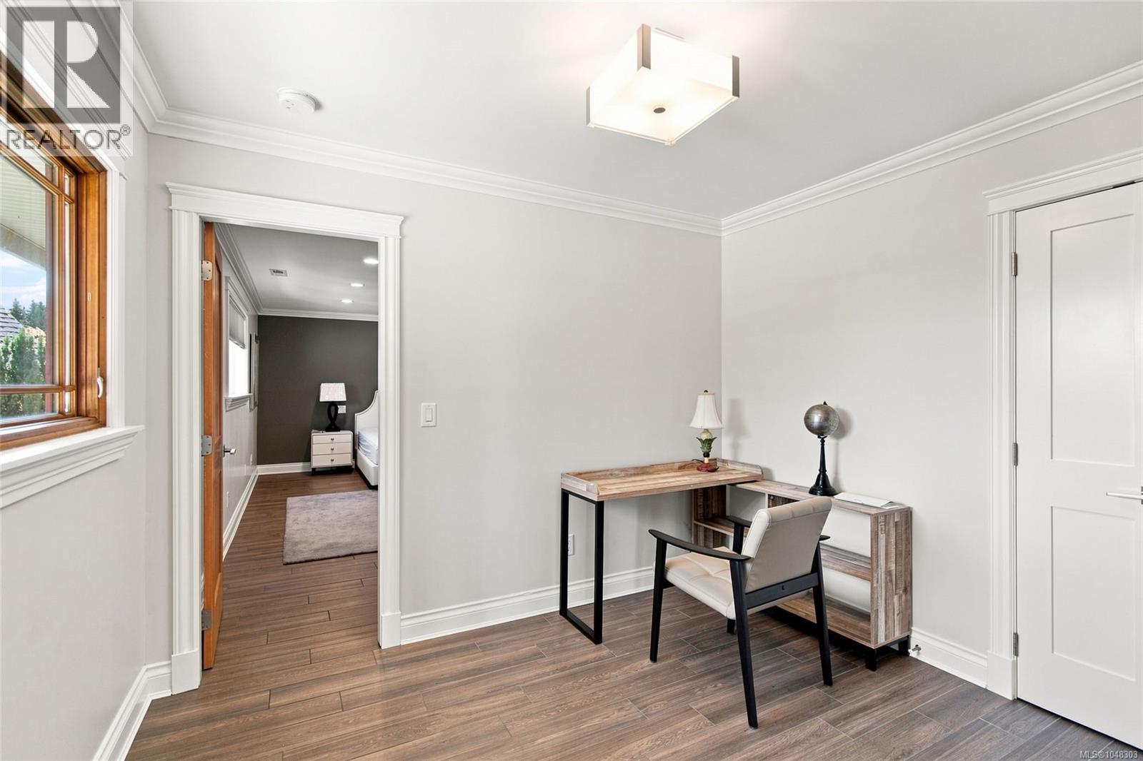 191 Cilaire Dr - Image 41