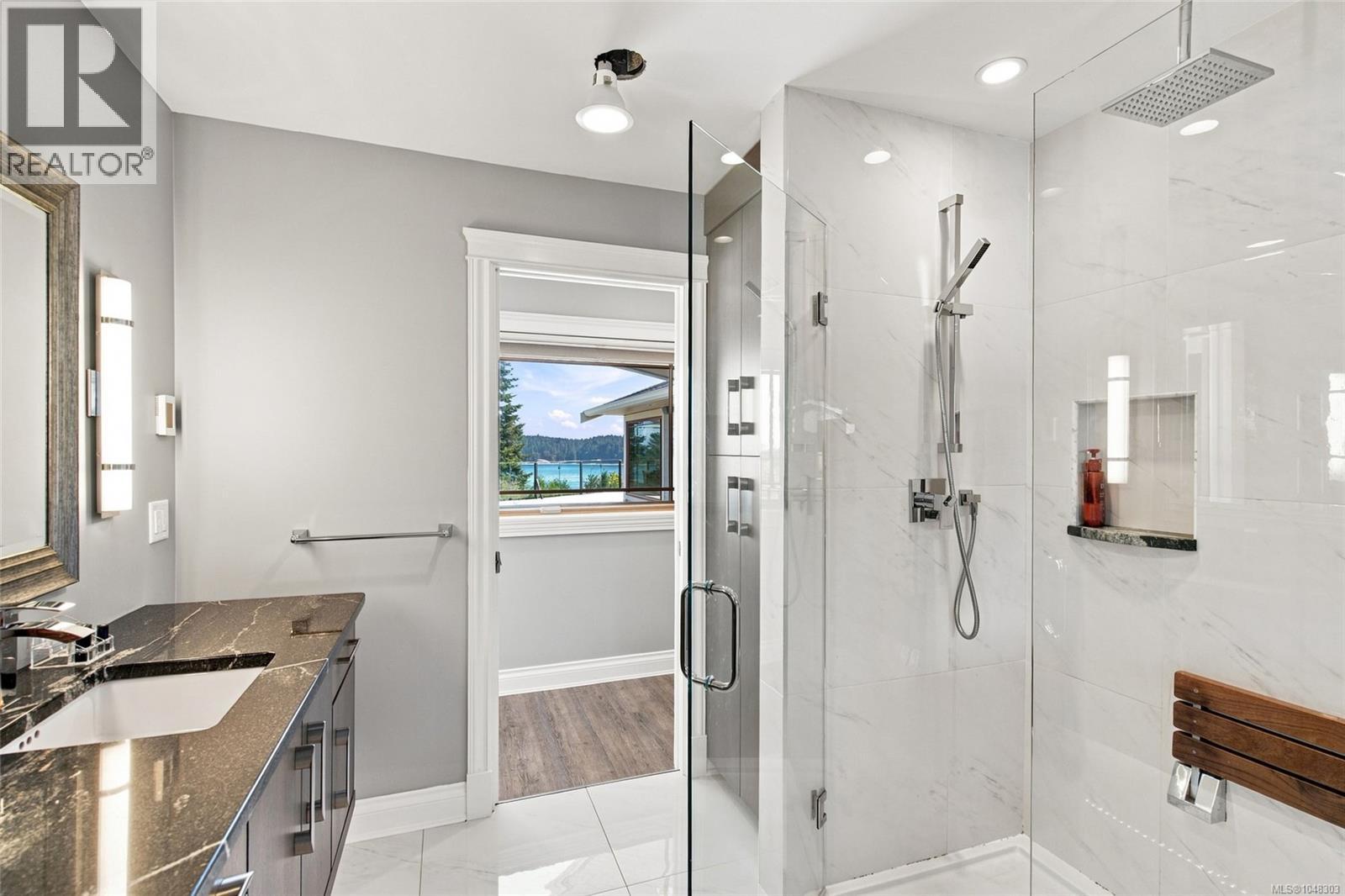 191 Cilaire Dr - Image 40