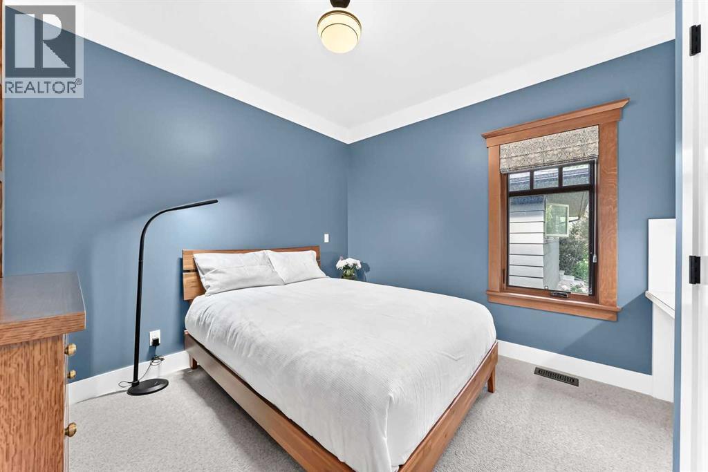 95 Lissington Drive SW - Image 22