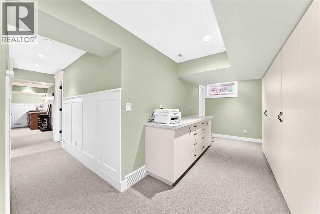 95 Lissington Drive SW - Image 38