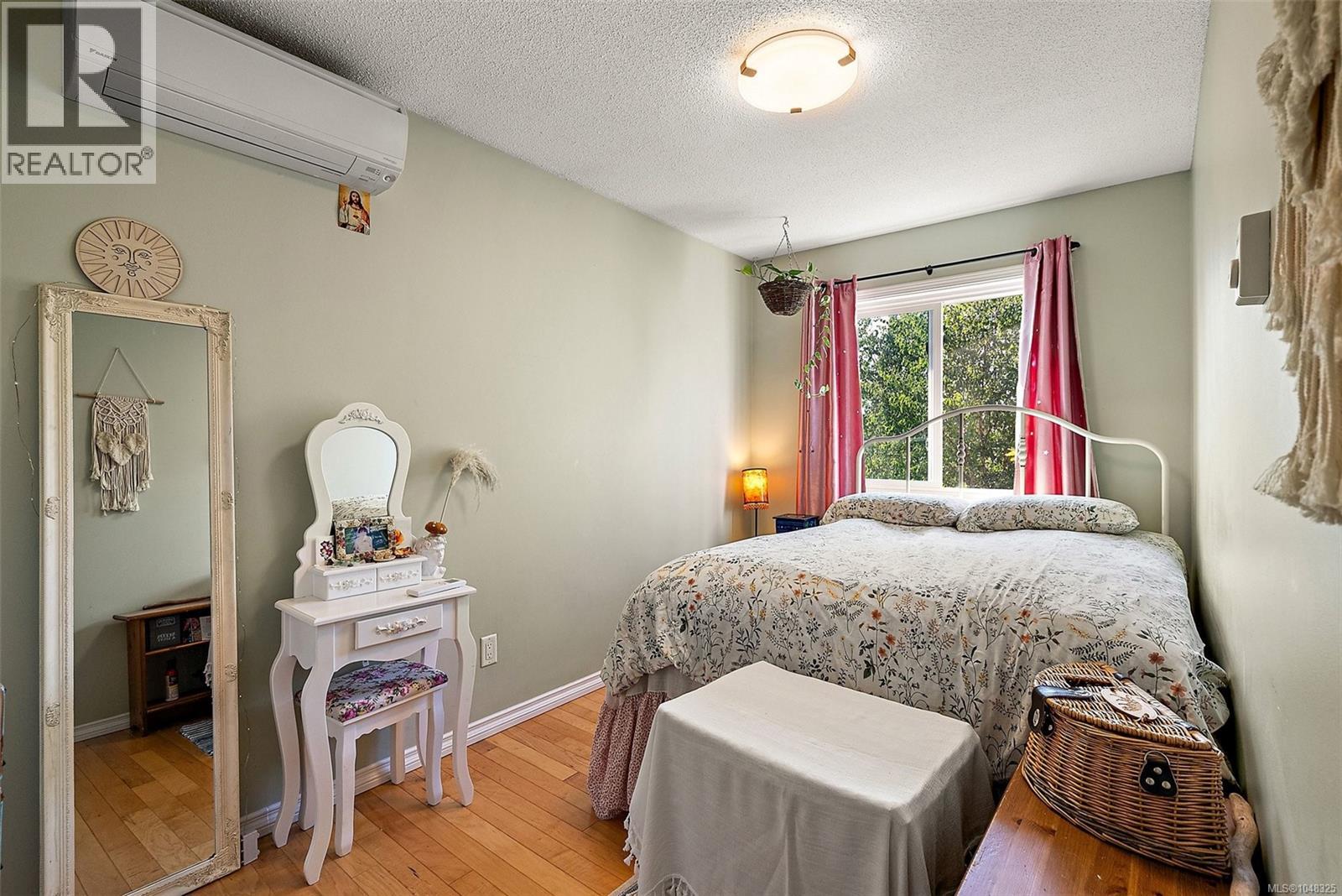 2253 Malaview Ave - 10