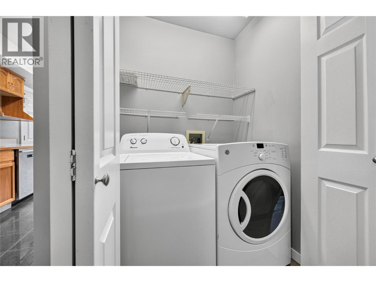 460 Rene Avenue Unit# 101, Penticton