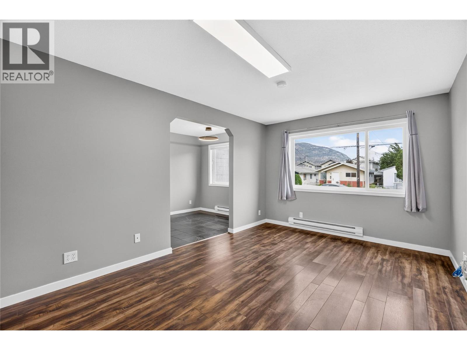 460 Rene Avenue Unit# 101, Penticton