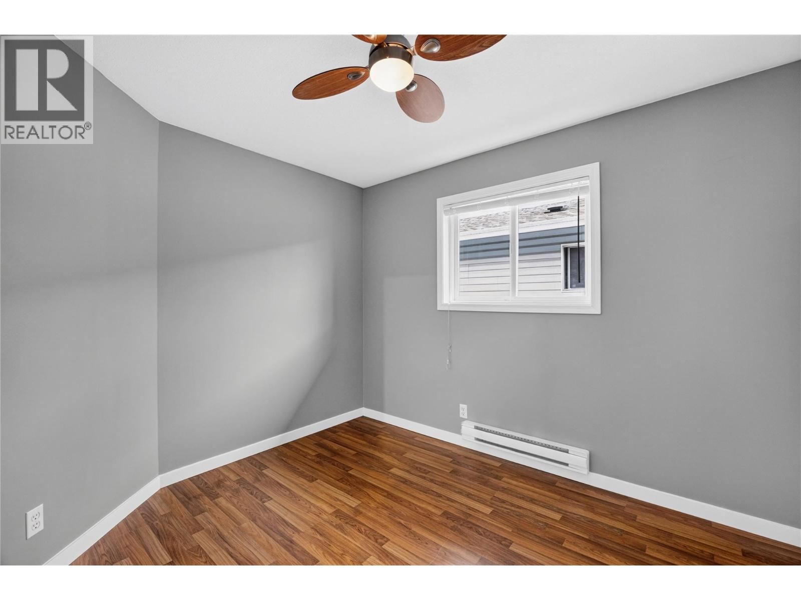 460 Rene Avenue Unit# 101, Penticton