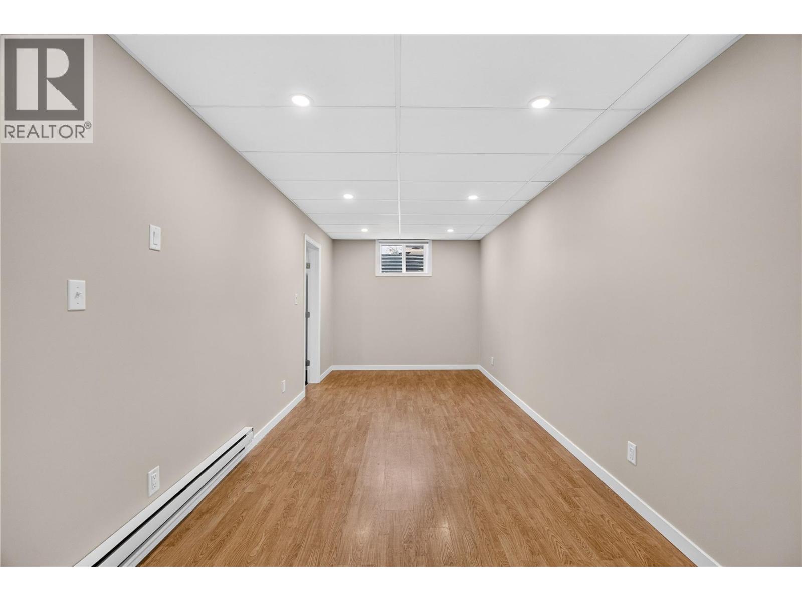 460 Rene Avenue Unit# 101, Penticton