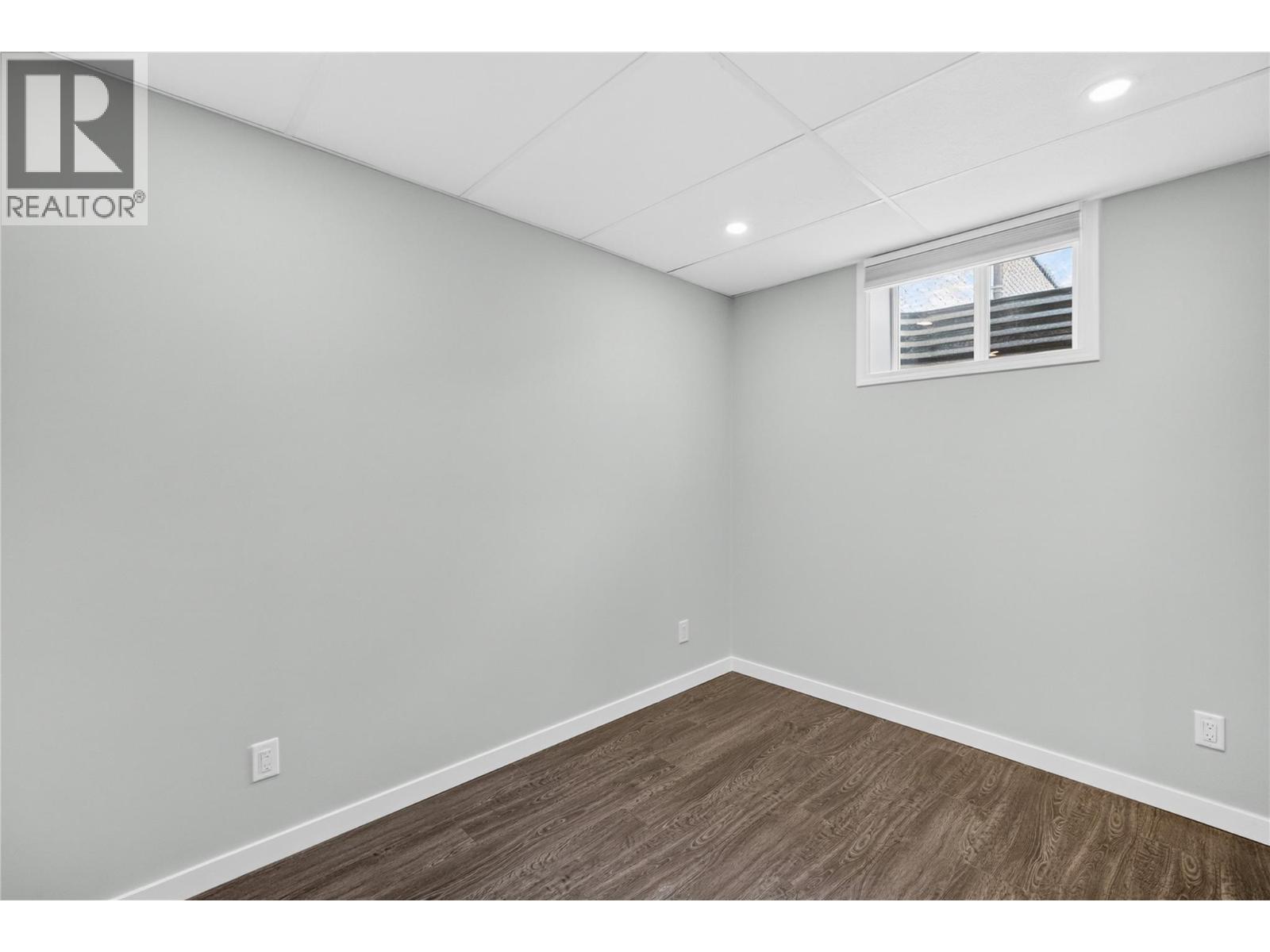 460 Rene Avenue Unit# 101, Penticton