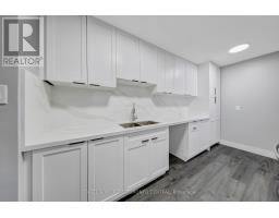 606 - 15 Sewells Road, Toronto, ON M1B3V7 Photo 11