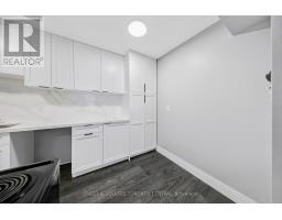 606 - 15 Sewells Road, Toronto, ON M1B3V7 Photo 14