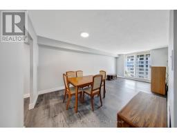 606 - 15 Sewells Road, Toronto, ON M1B3V7 Photo 18