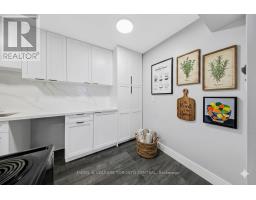 606 - 15 Sewells Road, Toronto, ON M1B3V7 Photo 15