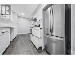 606 - 15 Sewells Road, Toronto, ON M1B3V7 Photo 17