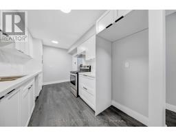 606 - 15 Sewells Road, Toronto, ON M1B3V7 Photo 16