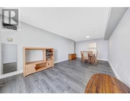 606 - 15 Sewells Road, Toronto, ON M1B3V7 Photo 20