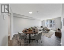 606 - 15 Sewells Road, Toronto, ON M1B3V7 Photo 19