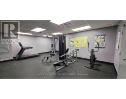 606 - 15 Sewells Road, Toronto, ON M1B3V7 Photo 31