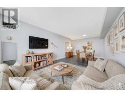 606 - 15 Sewells Road, Toronto, ON M1B3V7 Photo 21