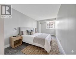 606 - 15 Sewells Road, Toronto, ON M1B3V7 Photo 25