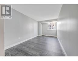 606 - 15 Sewells Road, Toronto, ON M1B3V7 Photo 24