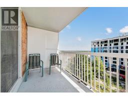 606 - 15 Sewells Road, Toronto, ON M1B3V7 Photo 28