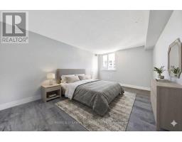 606 - 15 Sewells Road, Toronto, ON M1B3V7 Photo 23
