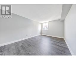 606 - 15 Sewells Road, Toronto, ON M1B3V7 Photo 22