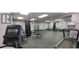 606 - 15 Sewells Road, Toronto, ON M1B3V7 Photo 30