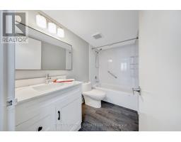 606 - 15 Sewells Road, Toronto, ON M1B3V7 Photo 26
