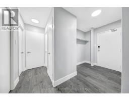 606 - 15 Sewells Road, Toronto, ON M1B3V7 Photo 8