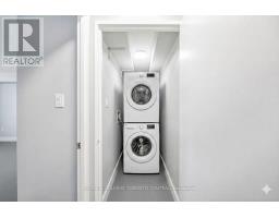 606 - 15 Sewells Road, Toronto, ON M1B3V7 Photo 27