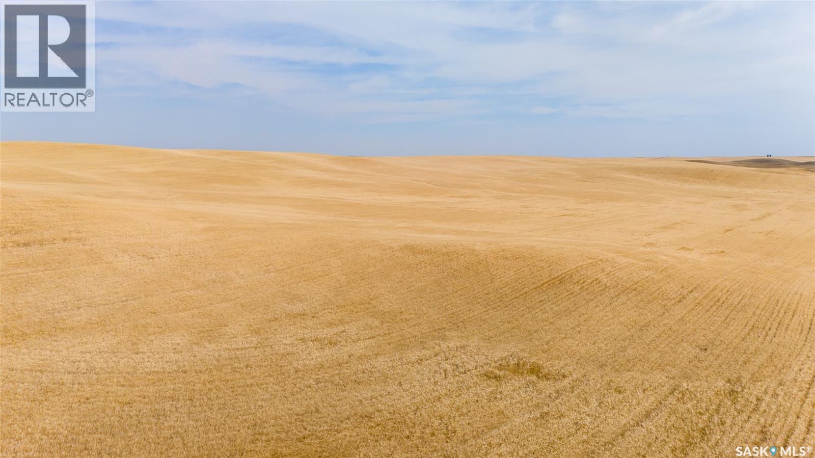 214.99 Acres Grainland Near Willow Bunch, Willow Bunch Rm No. 42, Saskatchewan, S0H4K0, Willow Bunch Rm No. 42, Saskatchewan — photo 4 of 5