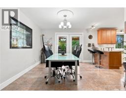 Family room - Zehner,rm Edenwold No 158 -fabian Acreage,80 Acres, Edenwold Rm No 158, SK S0G3Z0 Photo 10