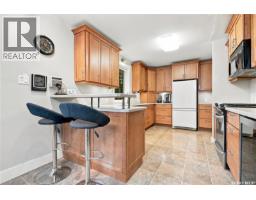Other - Zehner,rm Edenwold No 158 -fabian Acreage,80 Acres, Edenwold Rm No 158, SK S0G3Z0 Photo 12
