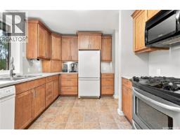 Den - Zehner,rm Edenwold No 158 -fabian Acreage,80 Acres, Edenwold Rm No 158, SK S0G3Z0 Photo 13