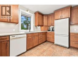 Other - Zehner,rm Edenwold No 158 -fabian Acreage,80 Acres, Edenwold Rm No 158, SK S0G3Z0 Photo 14