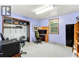 Zehner,rm Edenwold No 158 -fabian Acreage,80 Acres, Edenwold Rm No 158, SK S0G3Z0 Photo 30