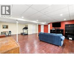 Zehner,rm Edenwold No 158 -fabian Acreage,80 Acres, Edenwold Rm No 158, SK S0G3Z0 Photo 39