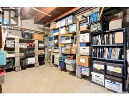 Zehner,rm Edenwold No 158 -fabian Acreage,80 Acres, Edenwold Rm No 158, SK S0G3Z0 Photo 44